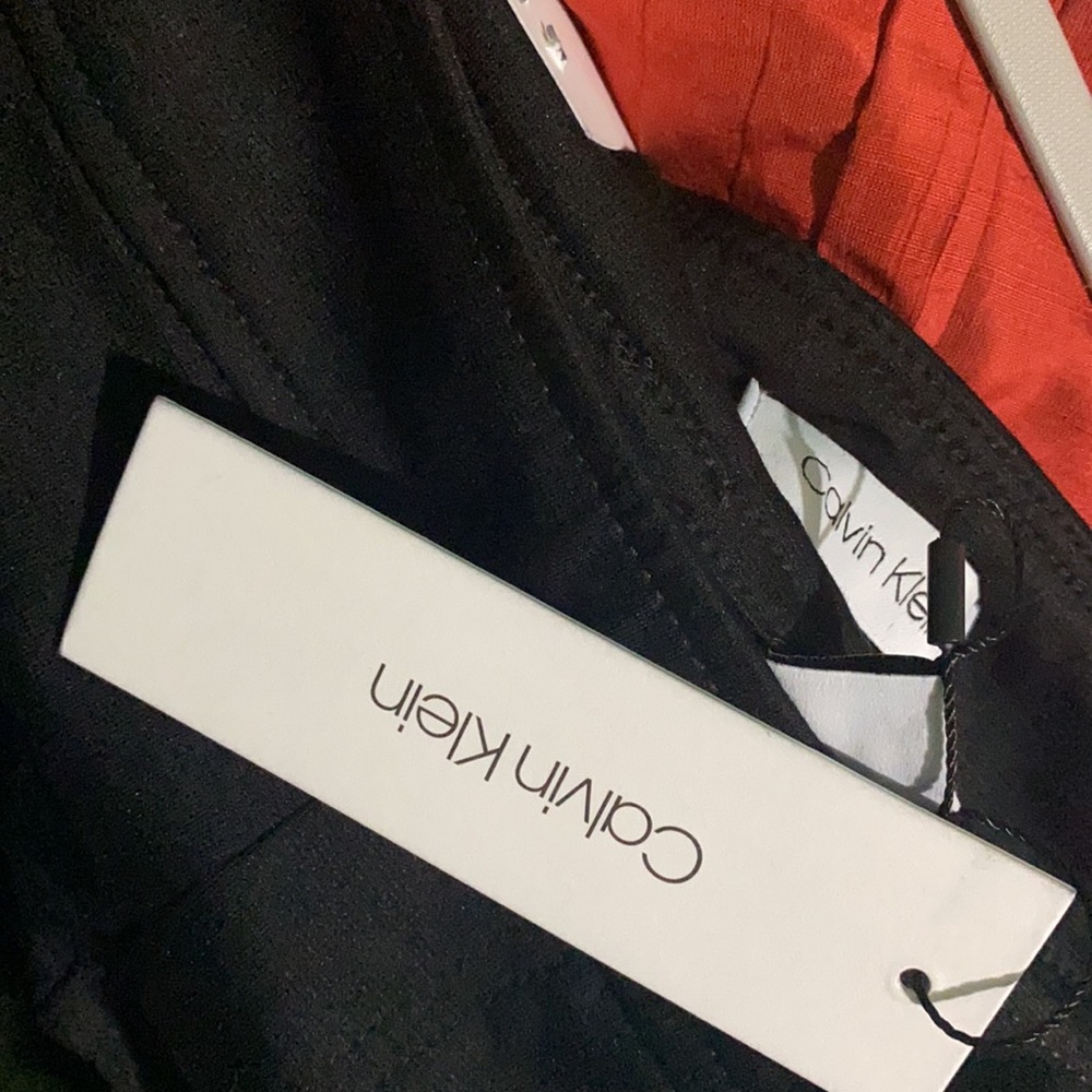 Calvin Klein pants - Picture 4 of 6